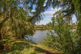 4244 Tamargo Drive - Photo 38