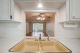 4244 Tamargo Drive - Photo 39