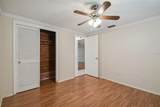 4244 Tamargo Drive - Photo 4