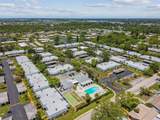 4244 Tamargo Drive - Photo 40