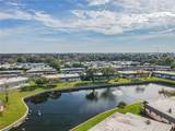 4244 Tamargo Drive - Photo 41