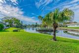 4244 Tamargo Drive - Photo 42