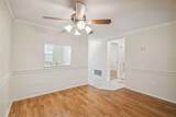 4244 Tamargo Drive - Photo 6