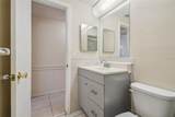 4244 Tamargo Drive - Photo 7