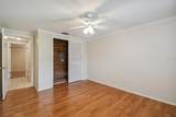 4244 Tamargo Drive - Photo 8