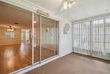 4244 Tamargo Drive - Photo 9