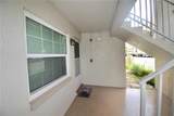 952 Virginia Street - Photo 4
