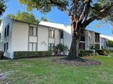 1290 Pine Ridge Circle - Photo 1