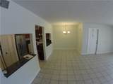 1290 Pine Ridge Circle - Photo 11
