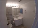 1290 Pine Ridge Circle - Photo 15
