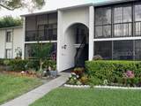 1290 Pine Ridge Circle - Photo 16