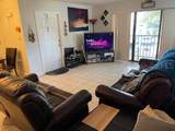 1290 Pine Ridge Circle - Photo 18