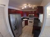 1290 Pine Ridge Circle - Photo 2