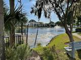 1290 Pine Ridge Circle - Photo 22