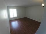 1290 Pine Ridge Circle - Photo 3