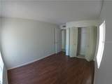 1290 Pine Ridge Circle - Photo 4