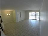 1290 Pine Ridge Circle - Photo 6