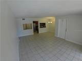 1290 Pine Ridge Circle - Photo 7