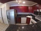 1290 Pine Ridge Circle - Photo 8