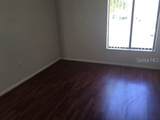 1290 Pine Ridge Circle - Photo 9