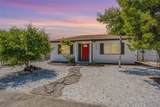4934 10th Avenue - Photo 1