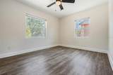 4934 10th Avenue - Photo 10