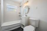 4934 10th Avenue - Photo 11