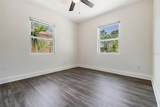 4934 10th Avenue - Photo 12