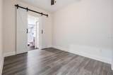 4934 10th Avenue - Photo 13