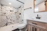 4934 10th Avenue - Photo 14