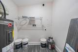 4934 10th Avenue - Photo 15