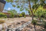 4934 10th Avenue - Photo 16