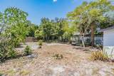 4934 10th Avenue - Photo 17