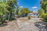 4934 10th Avenue - Photo 18