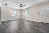 4934 10th Avenue - Photo 2