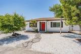 4934 10th Avenue - Photo 20