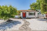 4934 10th Avenue - Photo 21