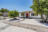 4934 10th Avenue - Photo 22
