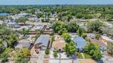 4934 10th Avenue - Photo 23