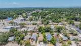 4934 10th Avenue - Photo 25