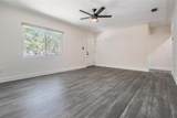 4934 10th Avenue - Photo 3