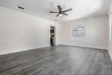 4934 10th Avenue - Photo 4