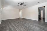 4934 10th Avenue - Photo 5