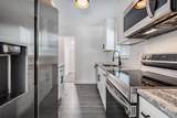 4934 10th Avenue - Photo 6