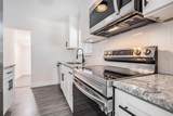4934 10th Avenue - Photo 7