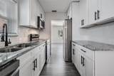 4934 10th Avenue - Photo 8