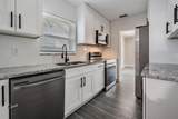 4934 10th Avenue - Photo 9