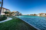 121 Island Way - Photo 100