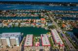 121 Island Way - Photo 12