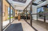 121 Island Way - Photo 14